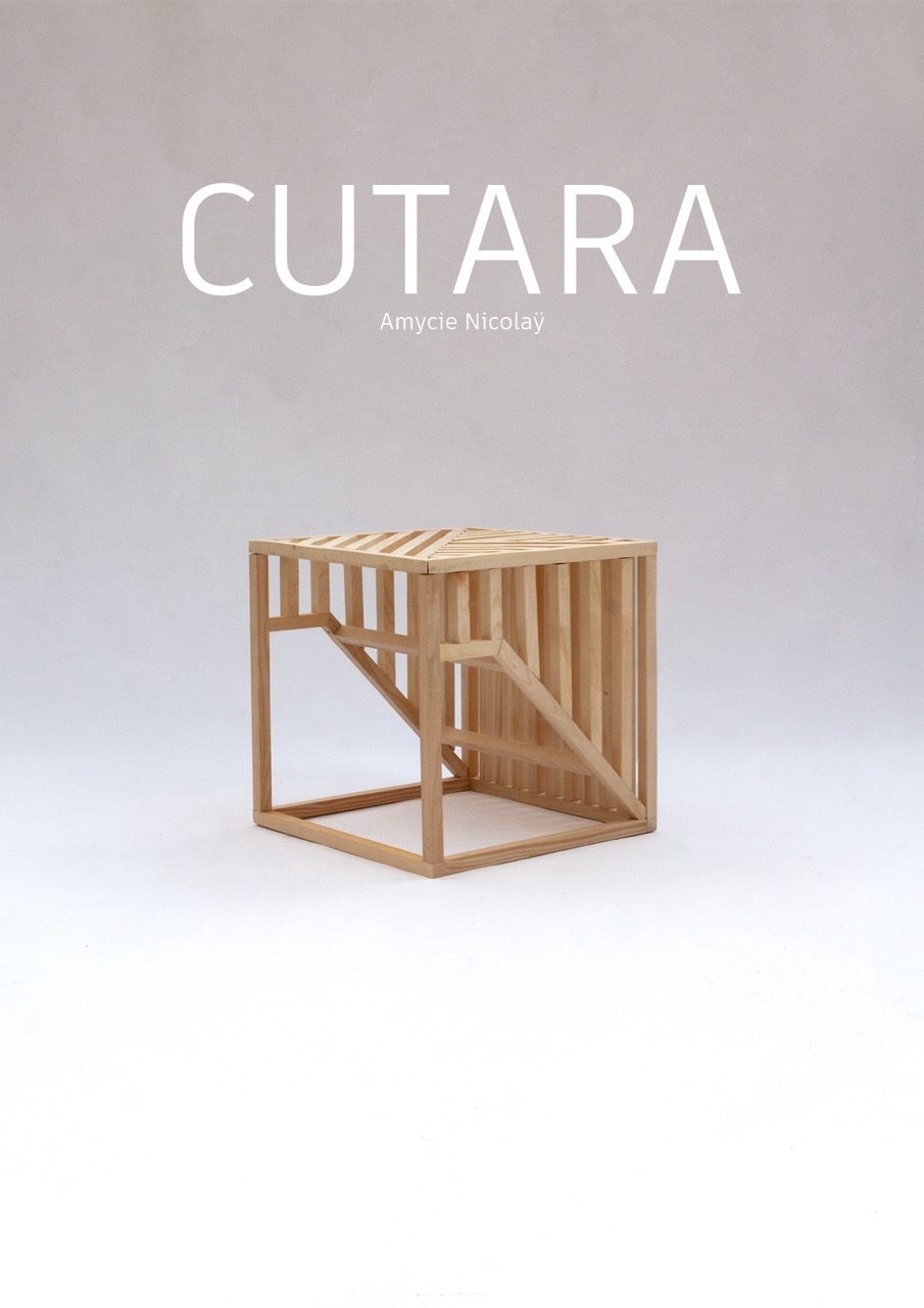 Cutara — 2