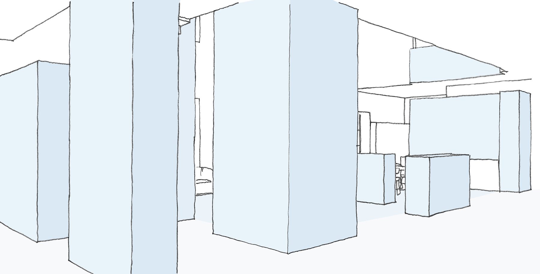 Le Moulin des Loges — 2