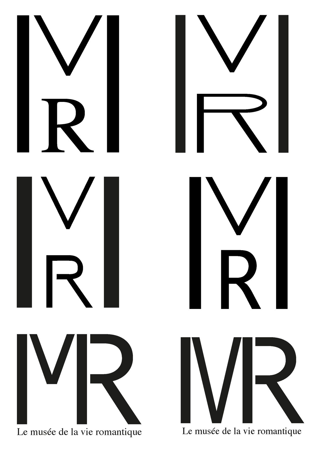 Musée de la Vie Romantique — 4