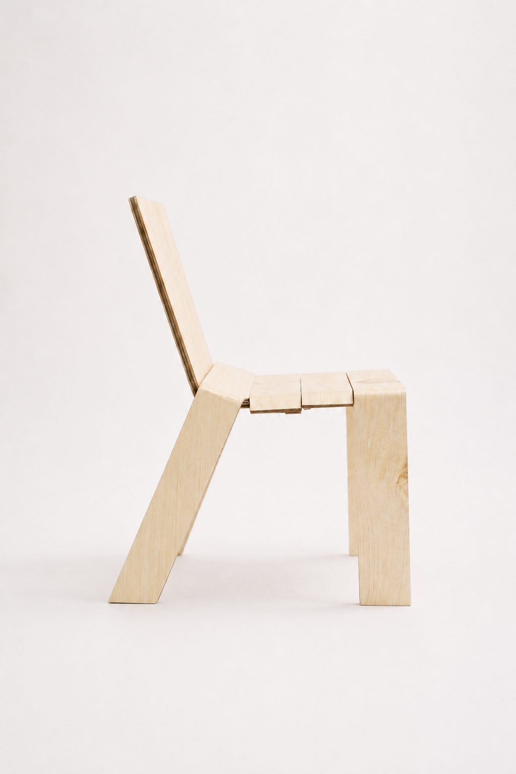 Nastro — 5