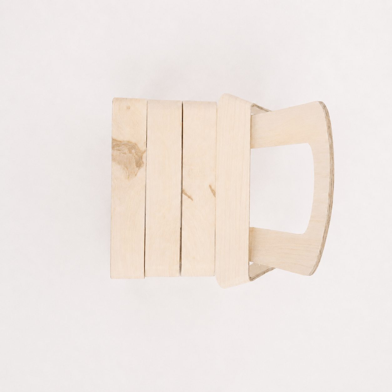 Nastro — 6