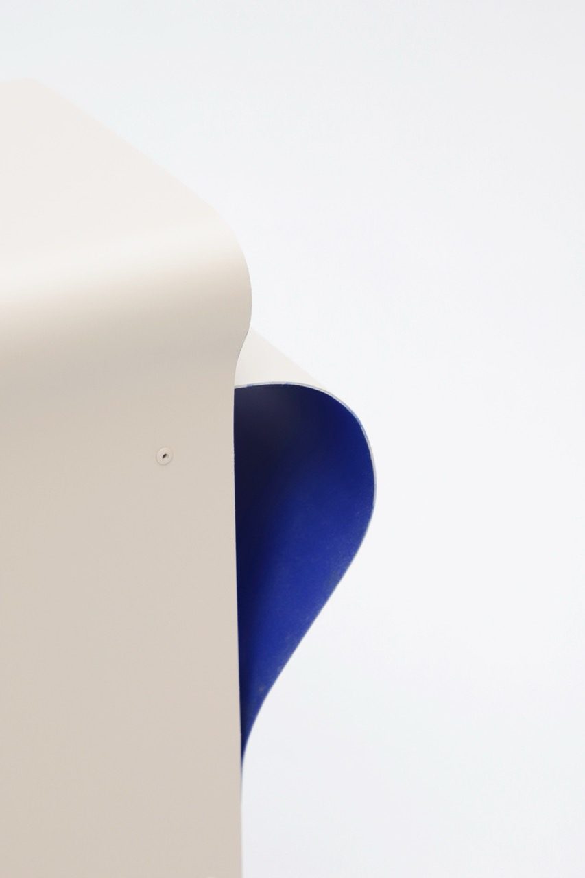 Reverso — 2