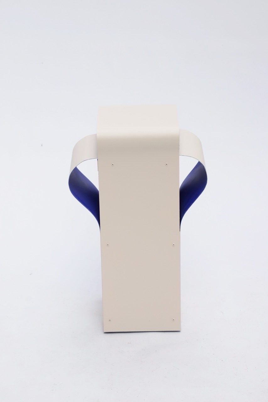 Reverso — 3