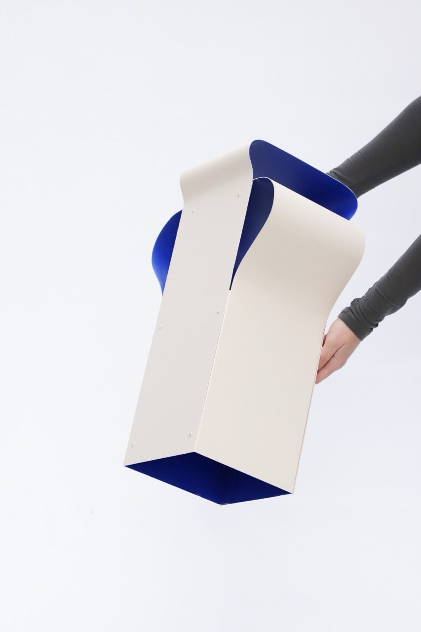 Reverso — 5