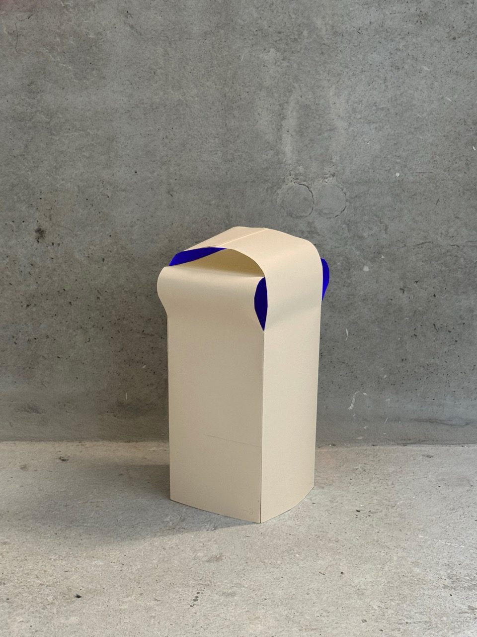 Reverso — 6