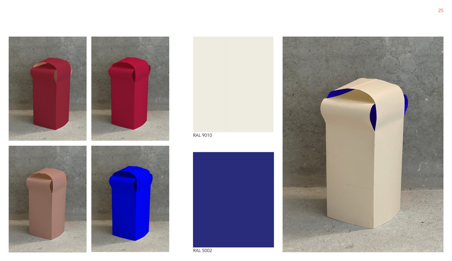 Reverso — 10