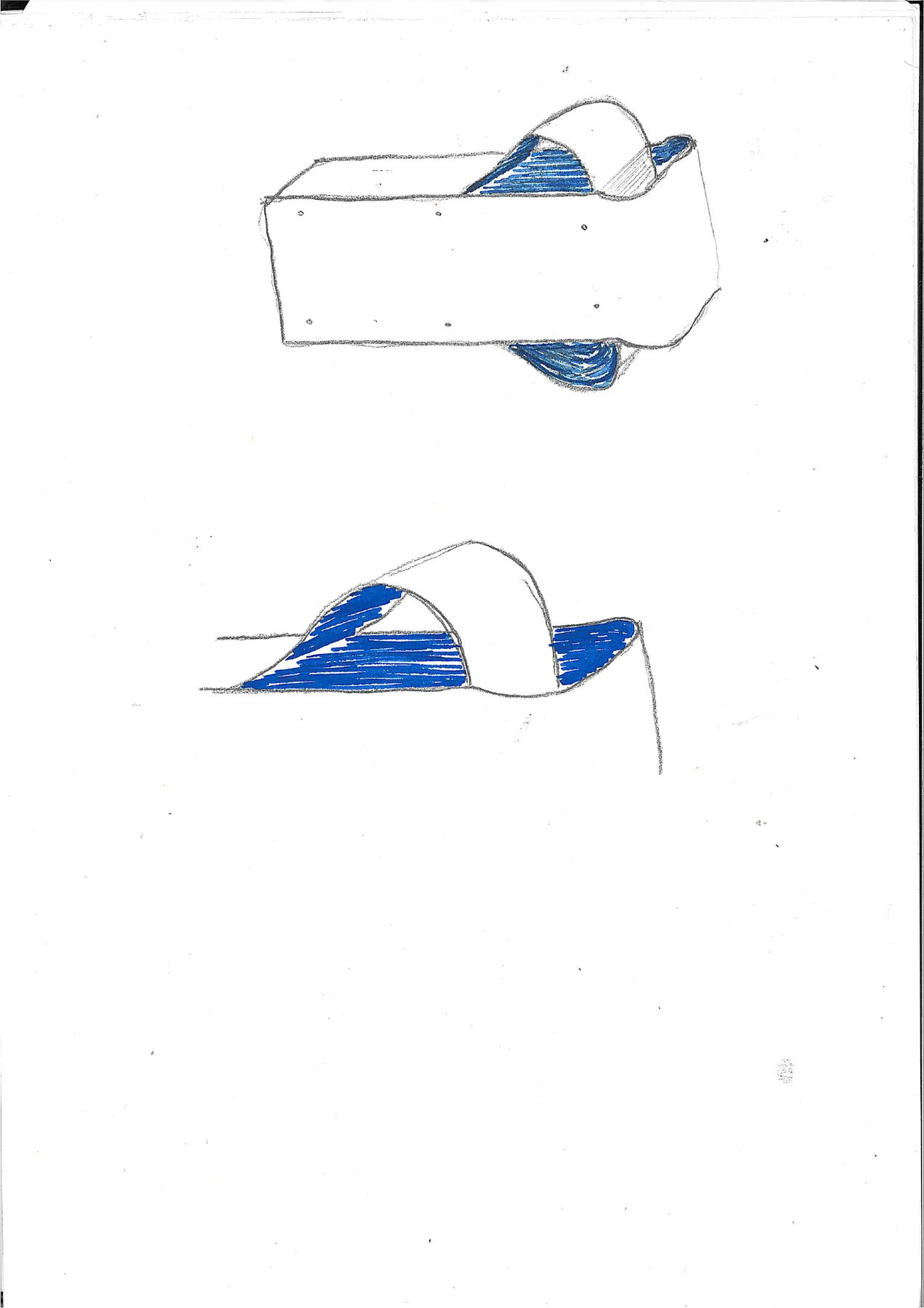 Reverso — 12